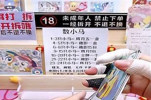 强硬表现！唐斯23中12砍下28分7板5助